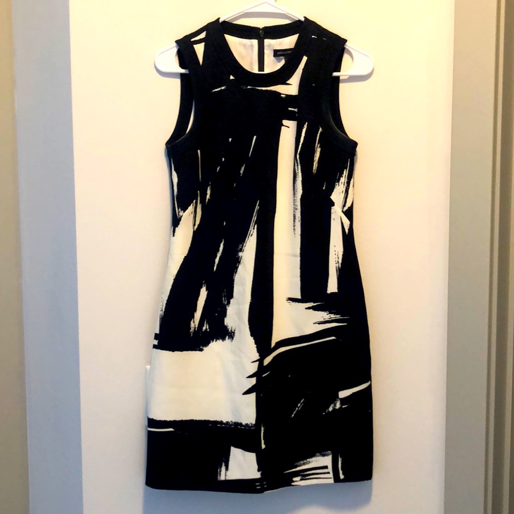 Banana Republic Dress